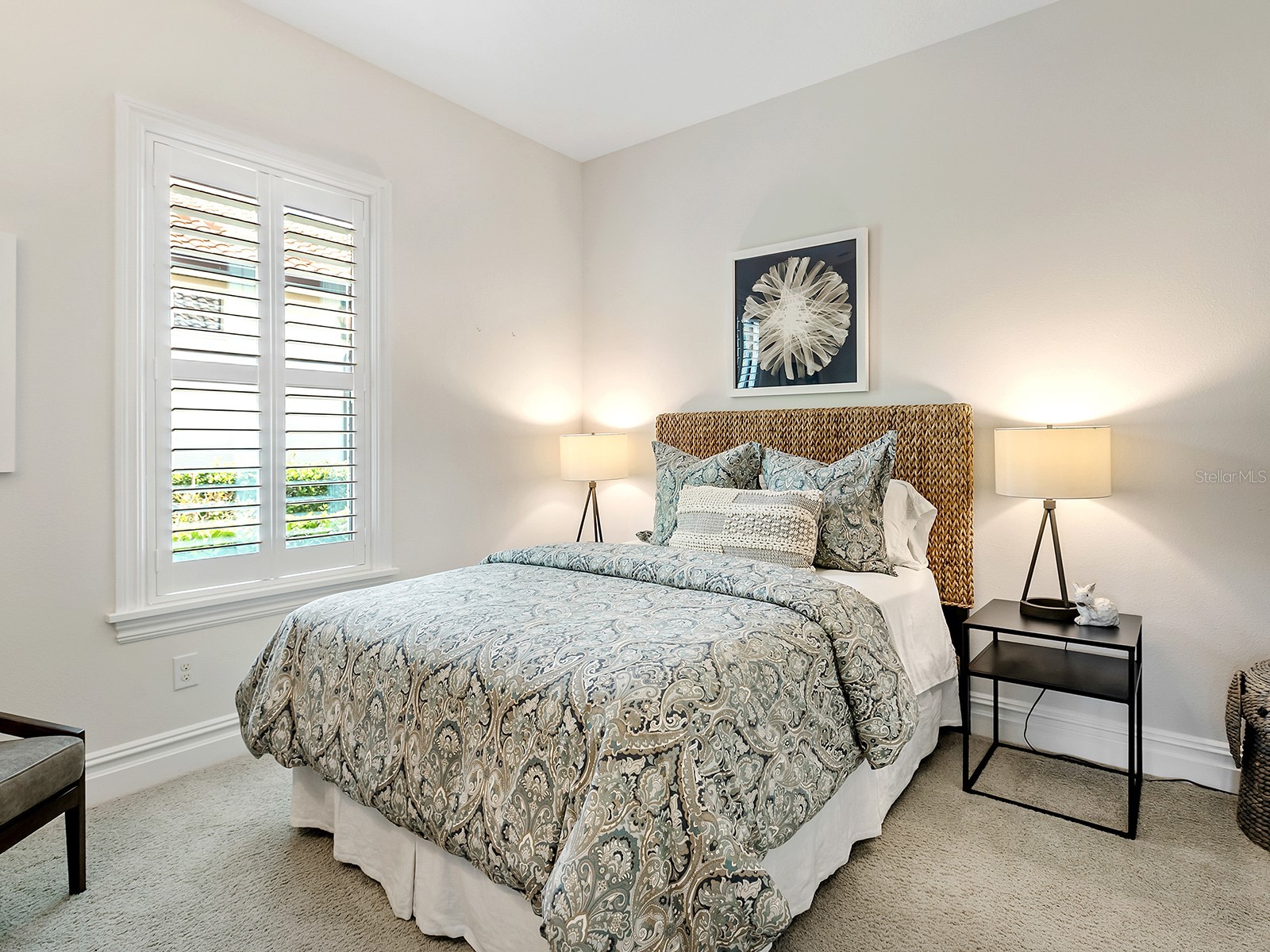 16613 Berwick Terrace Lakewood Ranch FL 34202 A4684539 image37