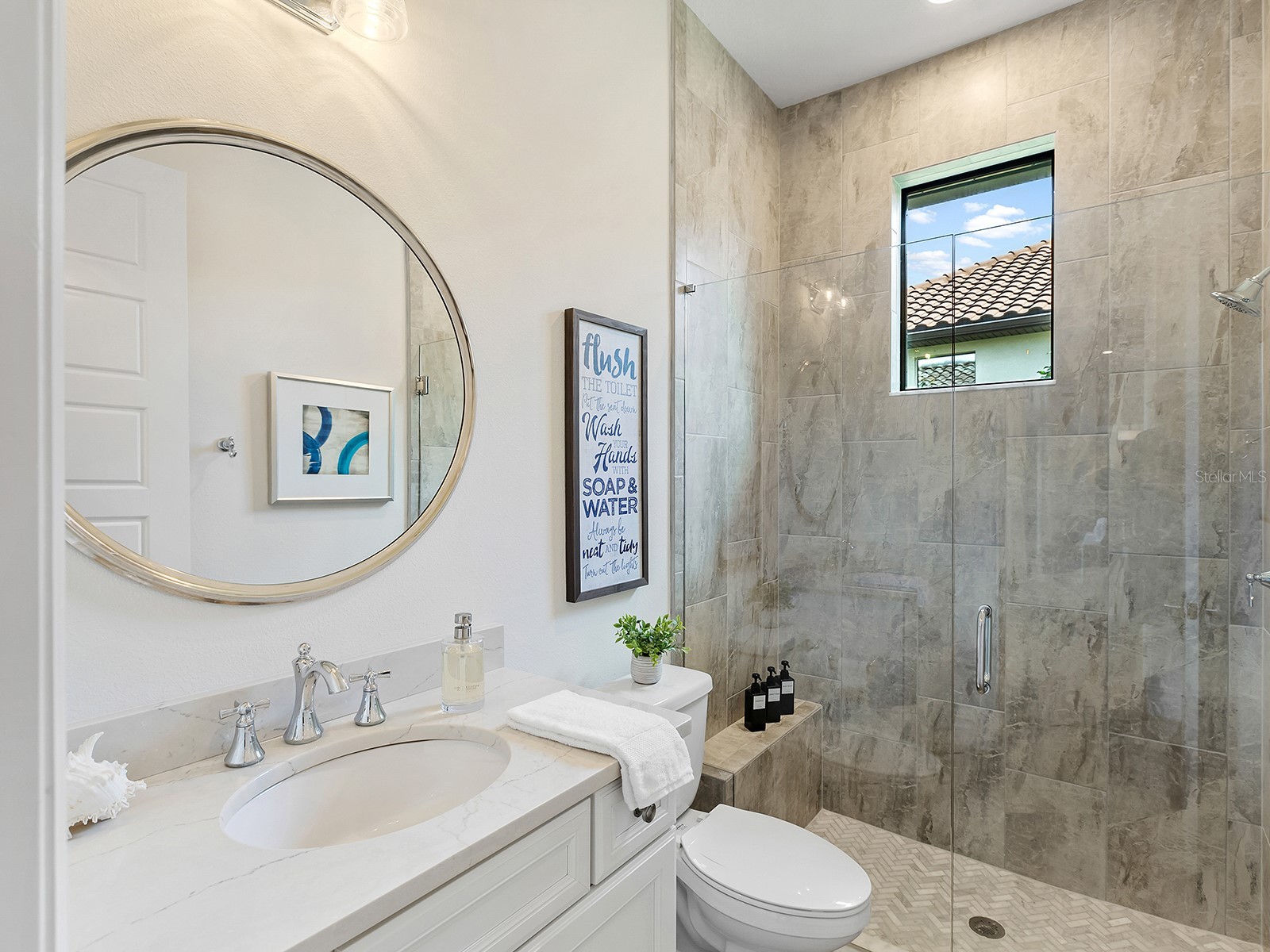 16613 Berwick Terrace Lakewood Ranch FL 34202 A4684539 image38