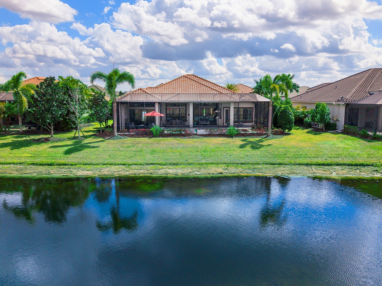 16613 Berwick Terrace Lakewood Ranch FL 34202 A4684539 image4
