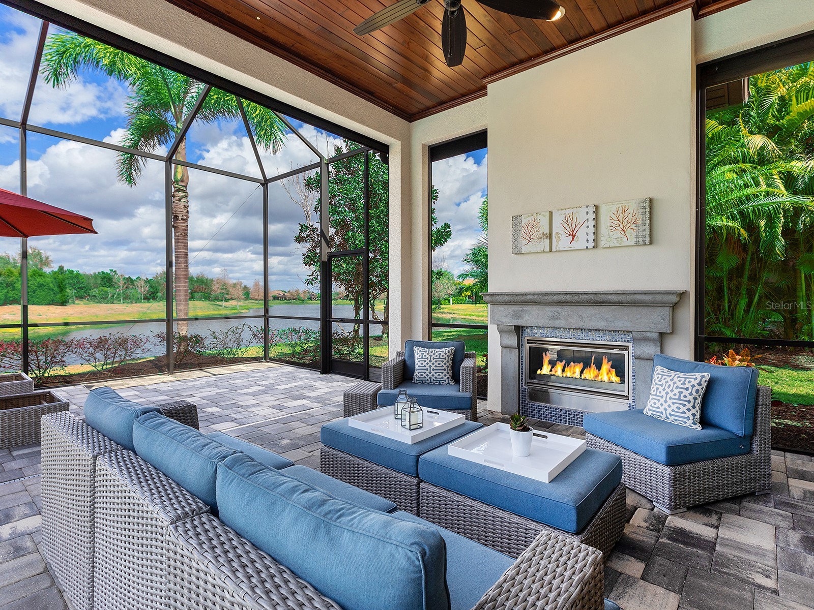 16613 Berwick Terrace Lakewood Ranch FL 34202 A4684539 image40