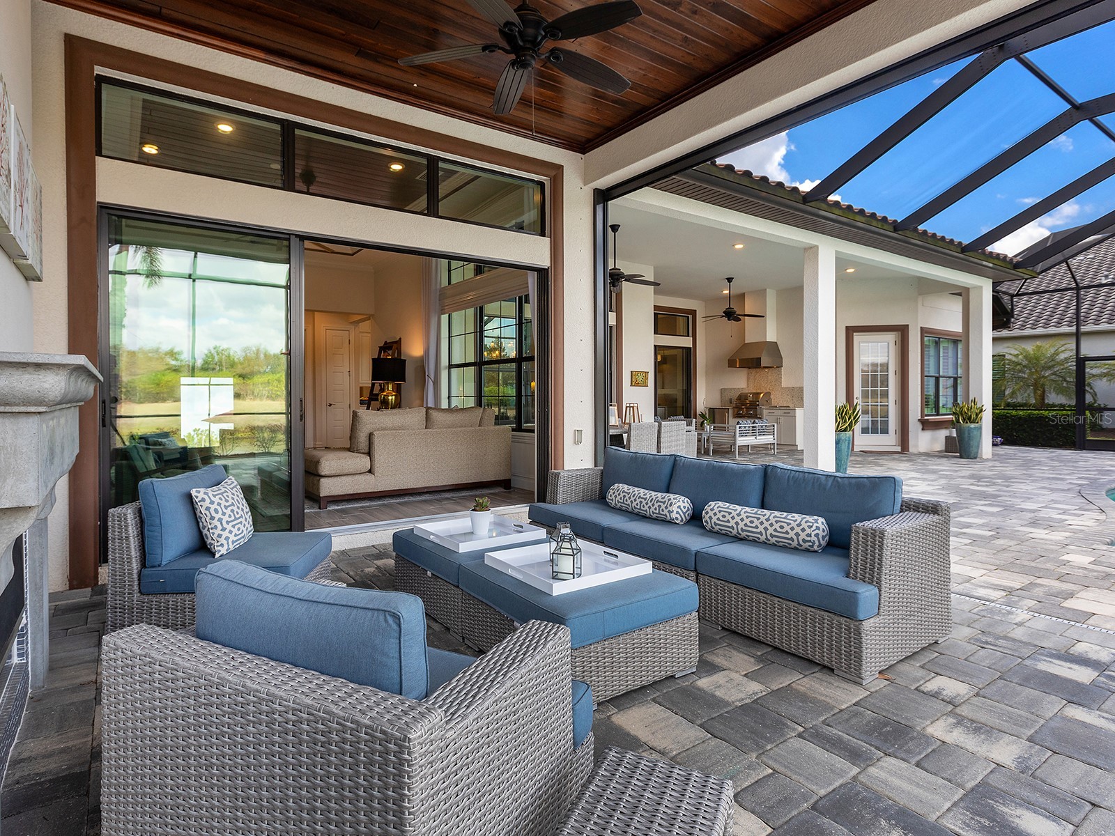 16613 Berwick Terrace Lakewood Ranch FL 34202 A4684539 image42