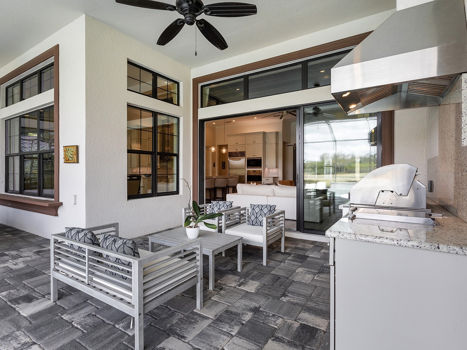 16613 Berwick Terrace Lakewood Ranch FL 34202 A4684539 image45