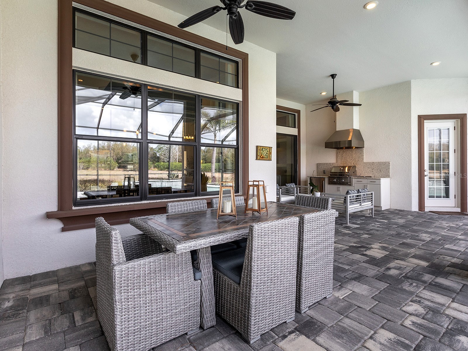 16613 Berwick Terrace Lakewood Ranch FL 34202 A4684539 image46