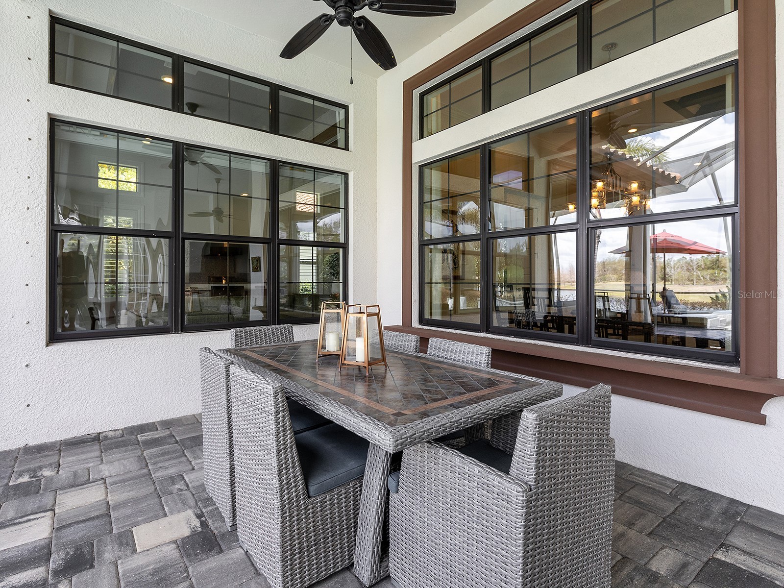 16613 Berwick Terrace Lakewood Ranch FL 34202 A4684539 image47
