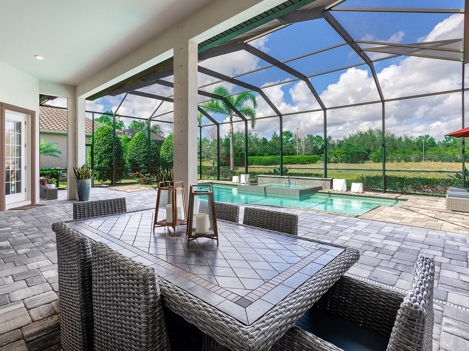 16613 Berwick Terrace Lakewood Ranch FL 34202 A4684539 image48