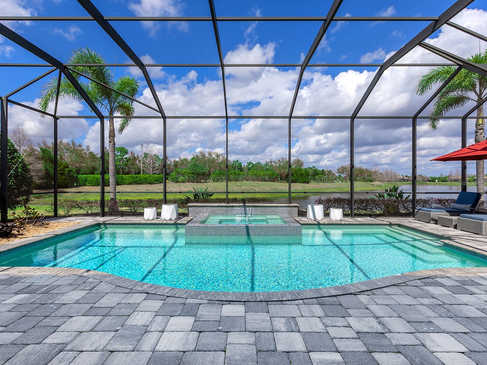 16613 Berwick Terrace Lakewood Ranch FL 34202 A4684539 image49