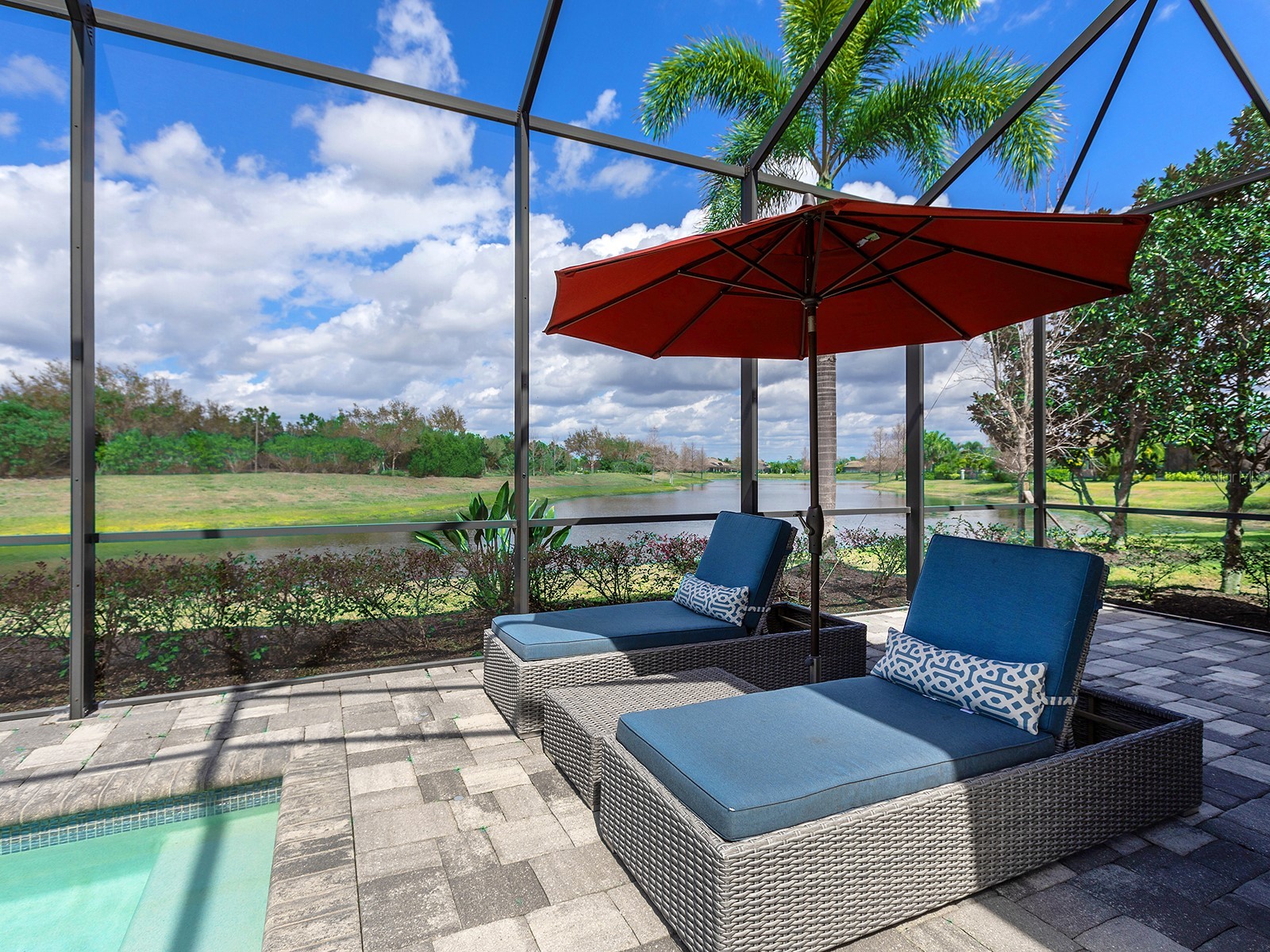16613 Berwick Terrace Lakewood Ranch FL 34202 A4684539 image50
