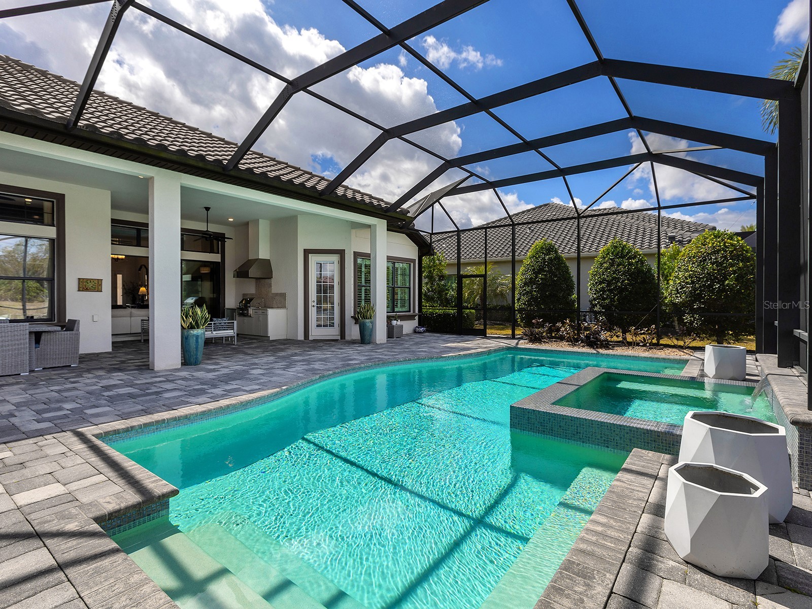 16613 Berwick Terrace Lakewood Ranch FL 34202 A4684539 image51