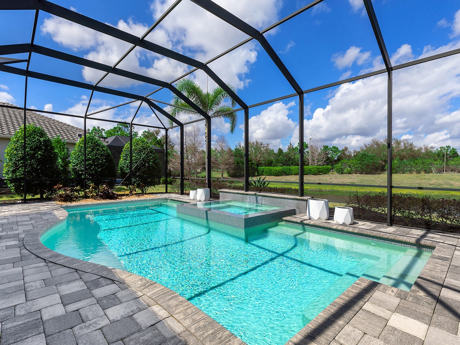 16613 Berwick Terrace Lakewood Ranch FL 34202 A4684539 image52