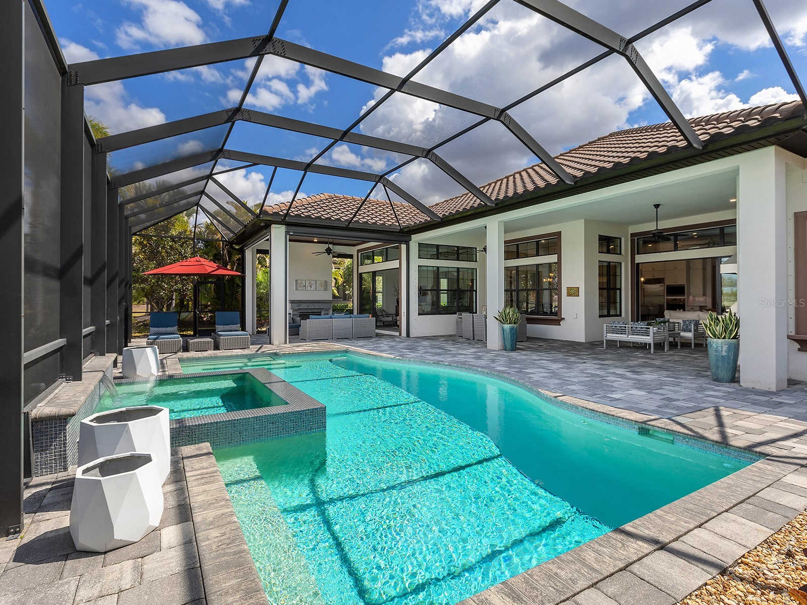 16613 Berwick Terrace Lakewood Ranch FL 34202 A4684539 image53