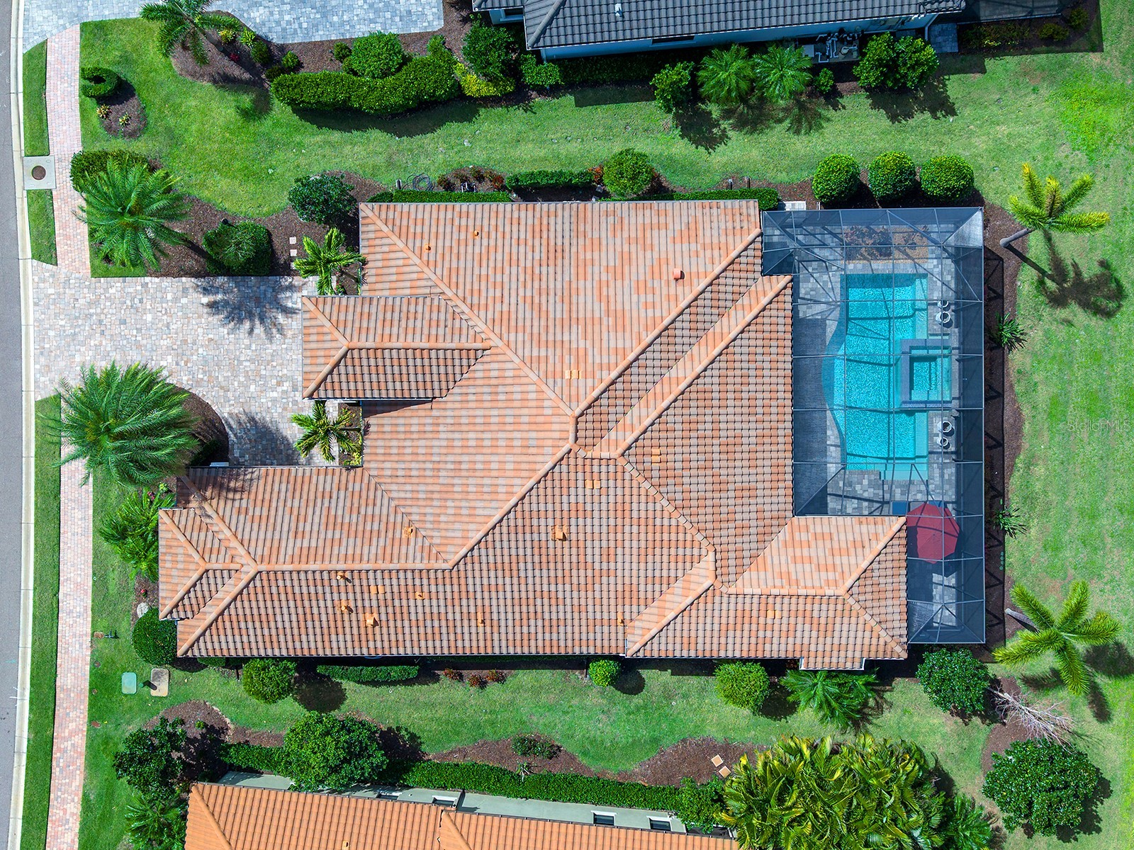 16613 Berwick Terrace Lakewood Ranch FL 34202 A4684539 image54