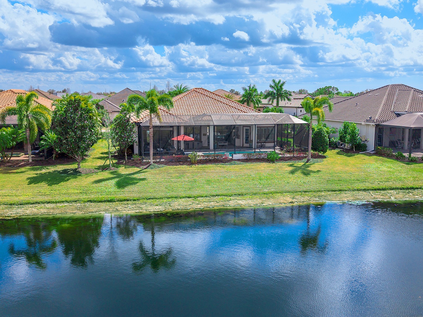 16613 Berwick Terrace Lakewood Ranch FL 34202 A4684539 image57