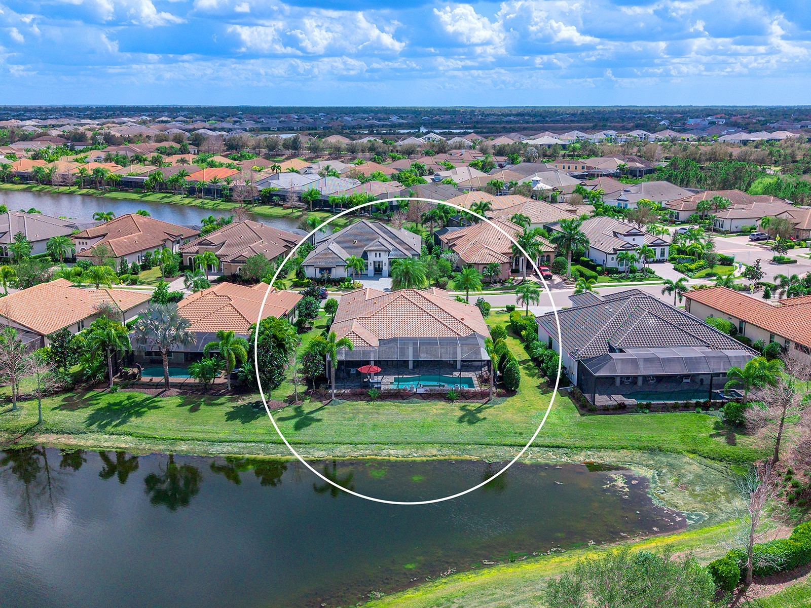 16613 Berwick Terrace Lakewood Ranch FL 34202 A4684539 image58