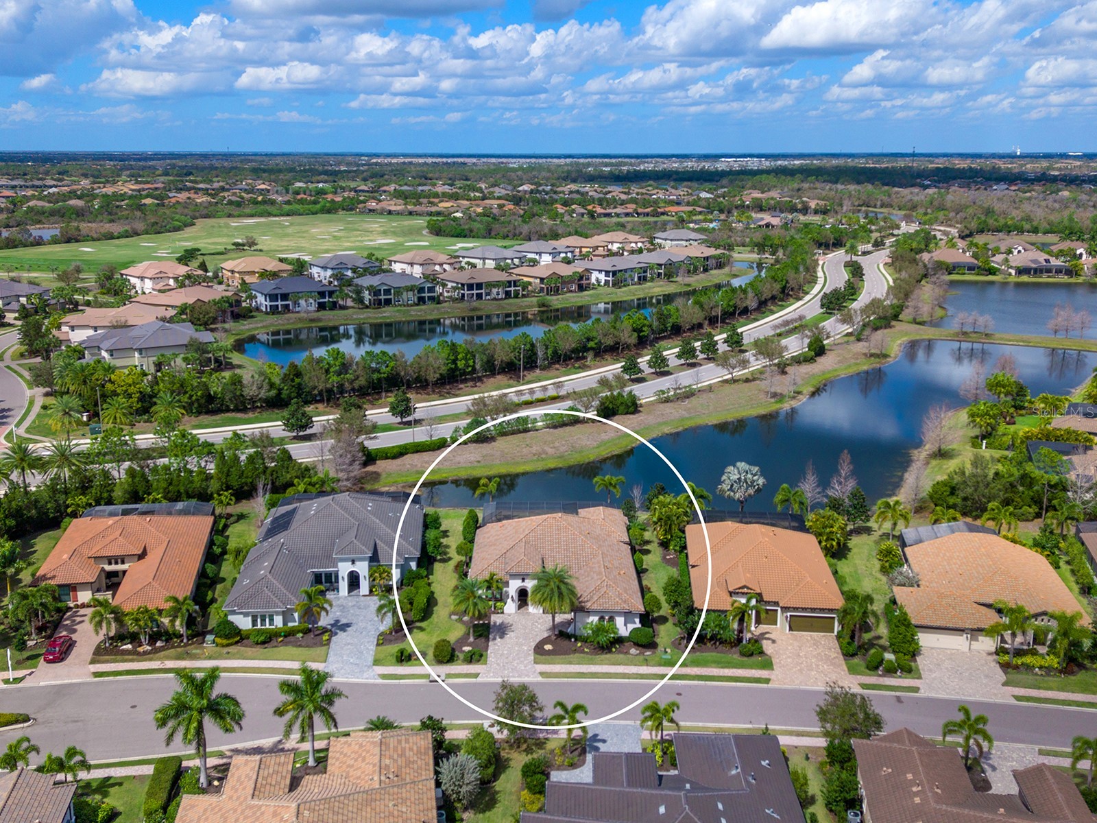 16613 Berwick Terrace Lakewood Ranch FL 34202 A4684539 image59