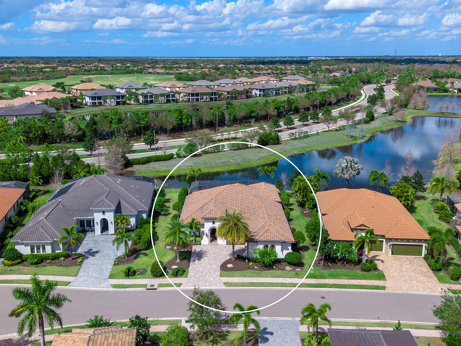 16613 Berwick Terrace Lakewood Ranch FL 34202 A4684539 image60