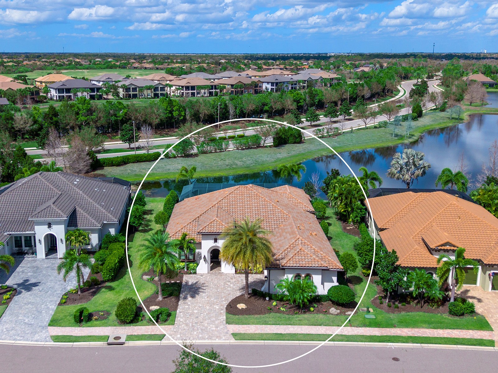 16613 Berwick Terrace Lakewood Ranch FL 34202 A4684539 image61