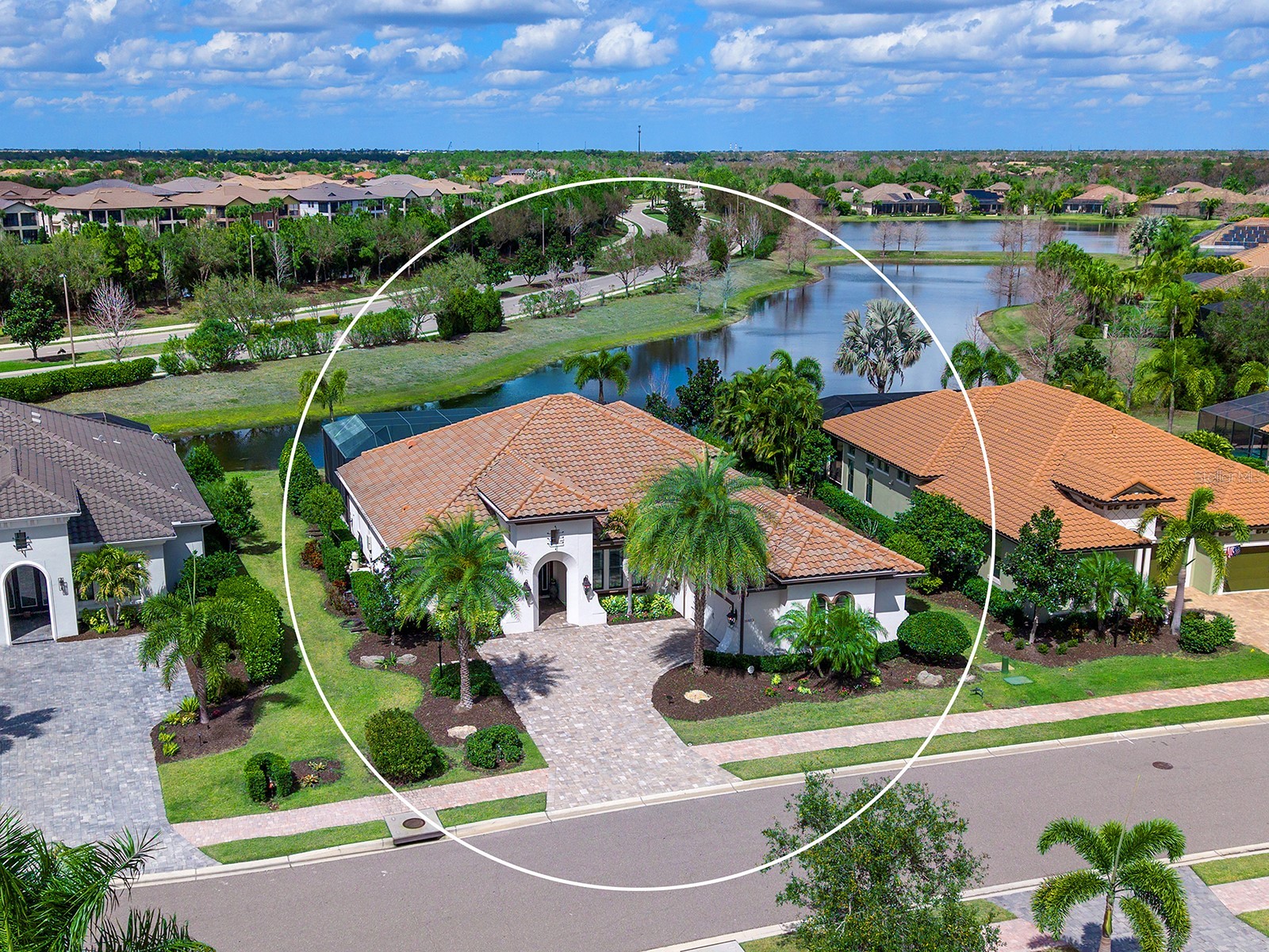 16613 Berwick Terrace Lakewood Ranch FL 34202 A4684539 image62
