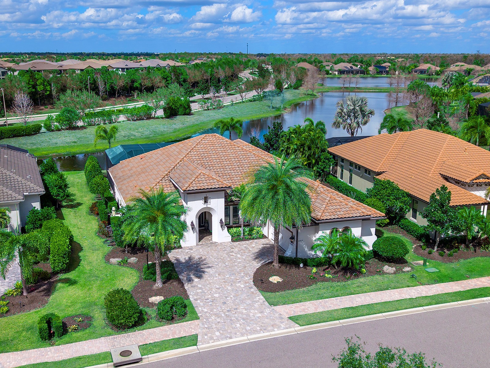 16613 Berwick Terrace Lakewood Ranch FL 34202 A4684539 image63