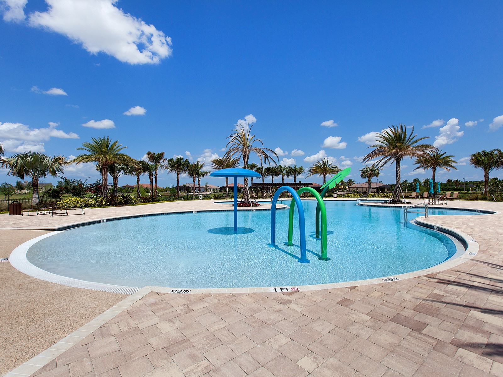 16613 Berwick Terrace Lakewood Ranch FL 34202 A4684539 image67