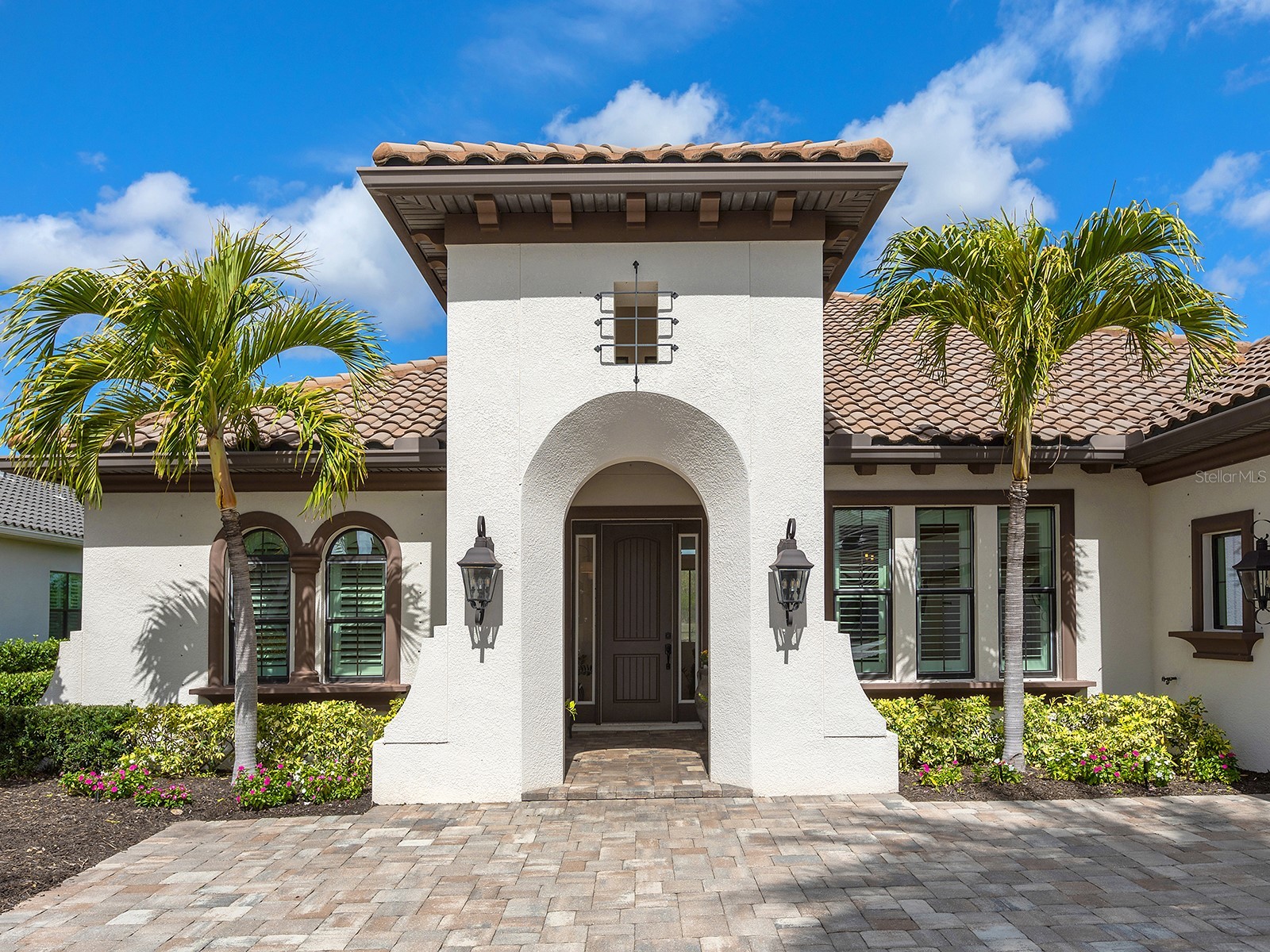 16613 Berwick Terrace Lakewood Ranch FL 34202 A4684539 image7