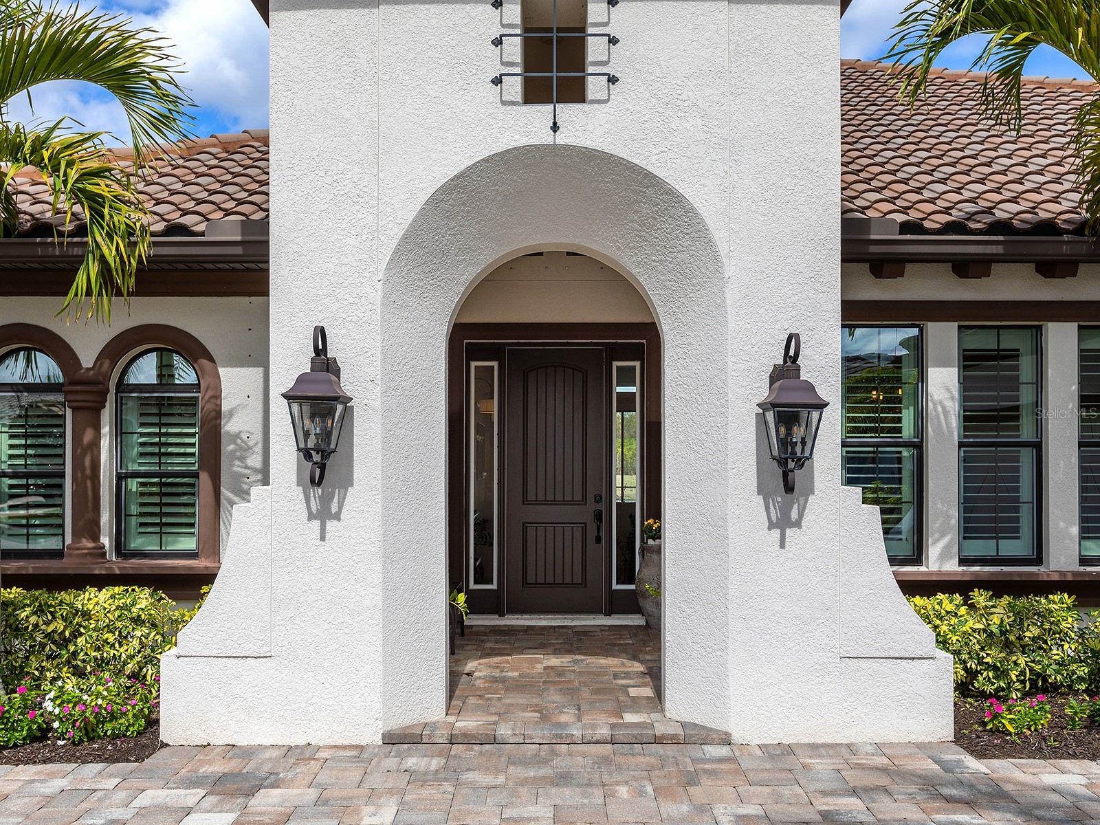 16613 Berwick Terrace Lakewood Ranch FL 34202 A4684539 image8