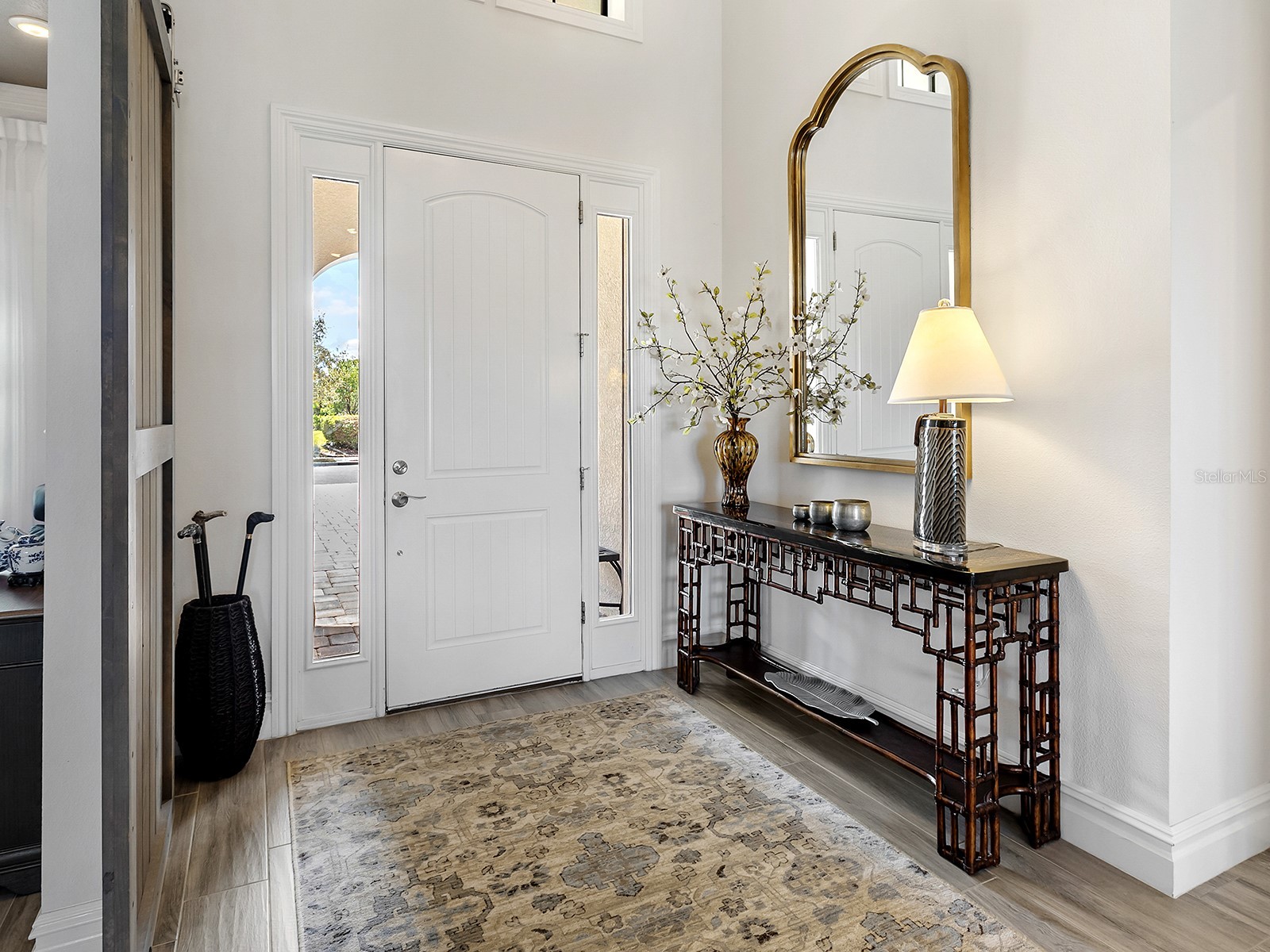 16613 Berwick Terrace Lakewood Ranch FL 34202 A4684539 image9