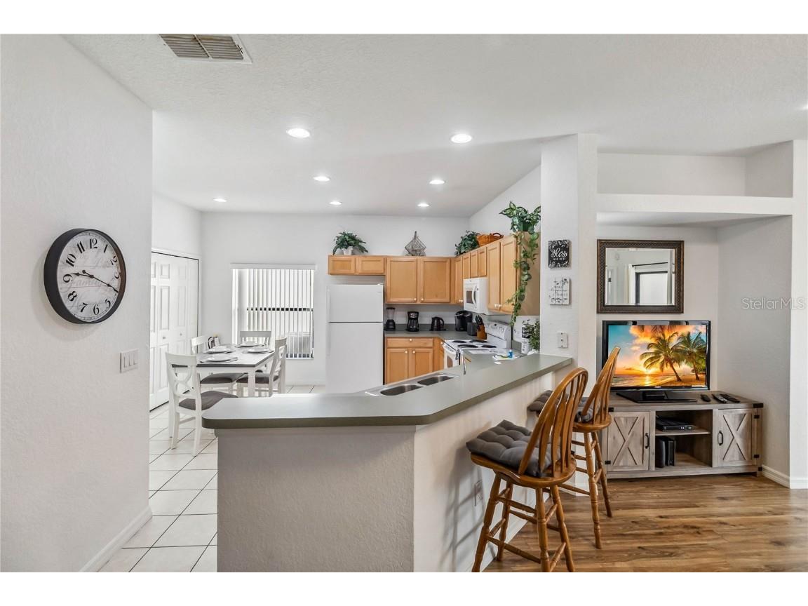 16613 Caribbean Breeze Way #34714 Clermont FL 34714 O6287676 image10