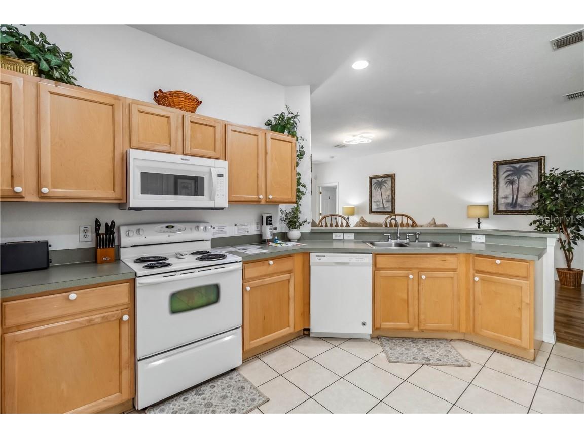 16613 Caribbean Breeze Way #34714 Clermont FL 34714 O6287676 image11