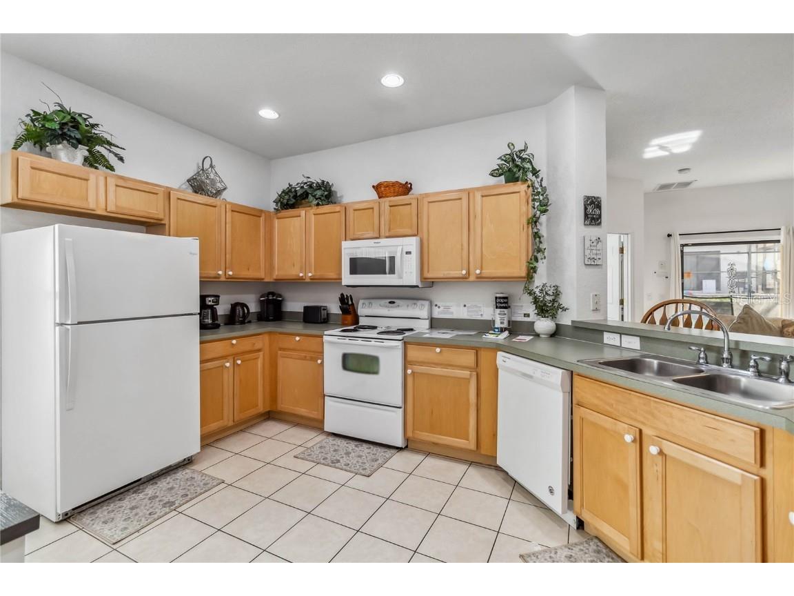 16613 Caribbean Breeze Way #34714 Clermont FL 34714 O6287676 image12