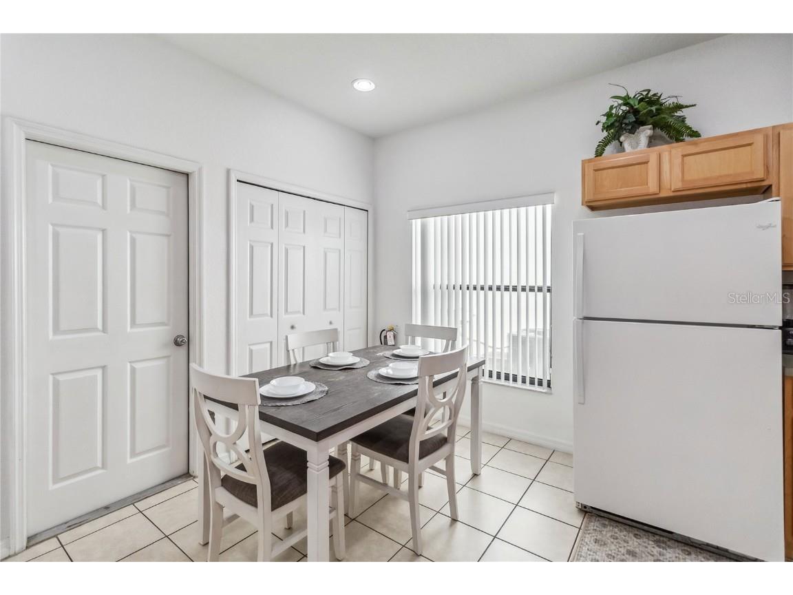 16613 Caribbean Breeze Way #34714 Clermont FL 34714 O6287676 image13