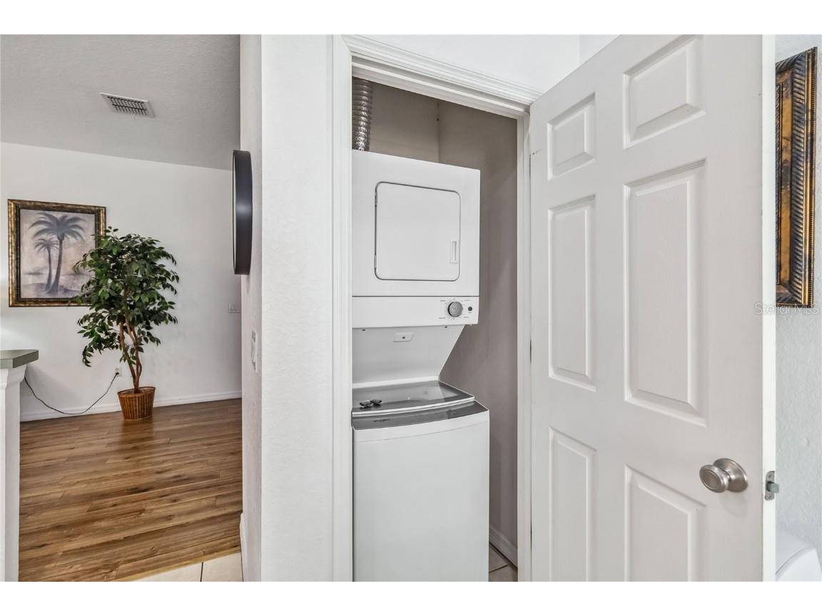 16613 Caribbean Breeze Way #34714 Clermont FL 34714 O6287676 image14