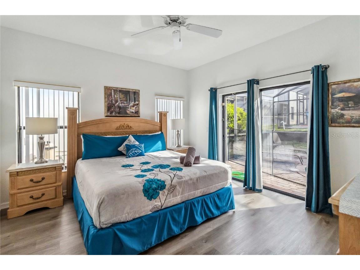 16613 Caribbean Breeze Way #34714 Clermont FL 34714 O6287676 image15