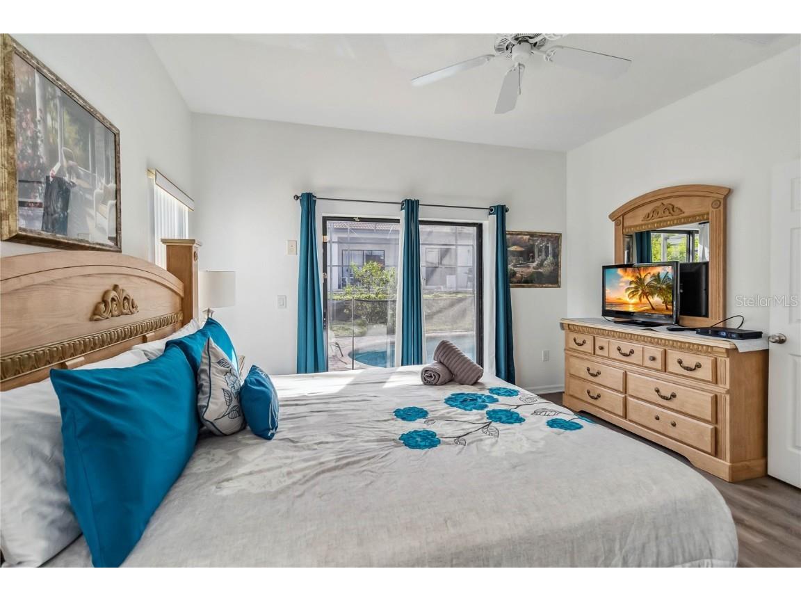 16613 Caribbean Breeze Way #34714 Clermont FL 34714 O6287676 image16