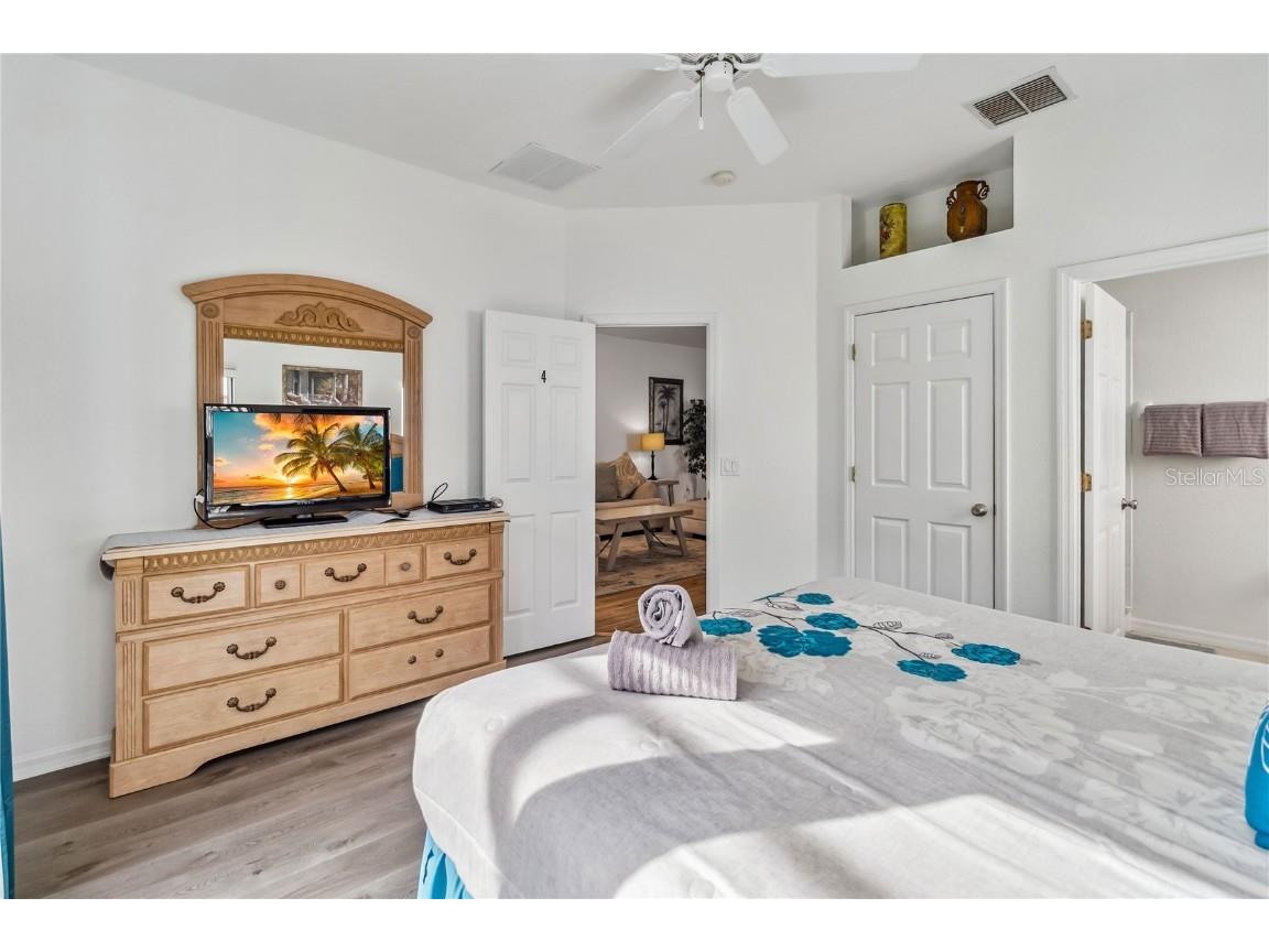 16613 Caribbean Breeze Way #34714 Clermont FL 34714 O6287676 image17