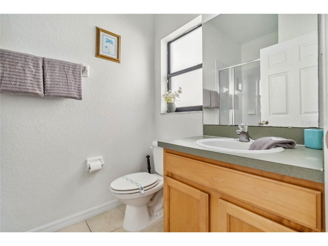 16613 Caribbean Breeze Way #34714 Clermont FL 34714 O6287676 image18