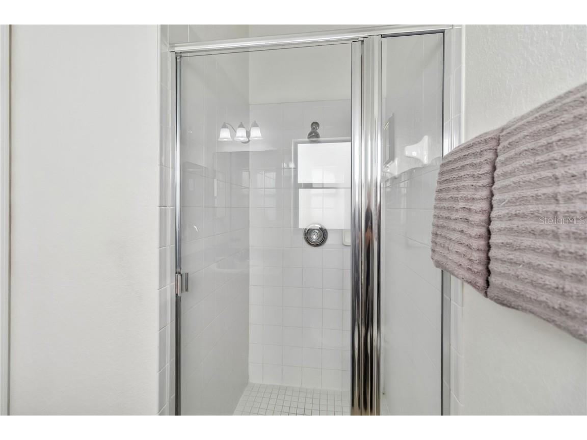 16613 Caribbean Breeze Way #34714 Clermont FL 34714 O6287676 image19