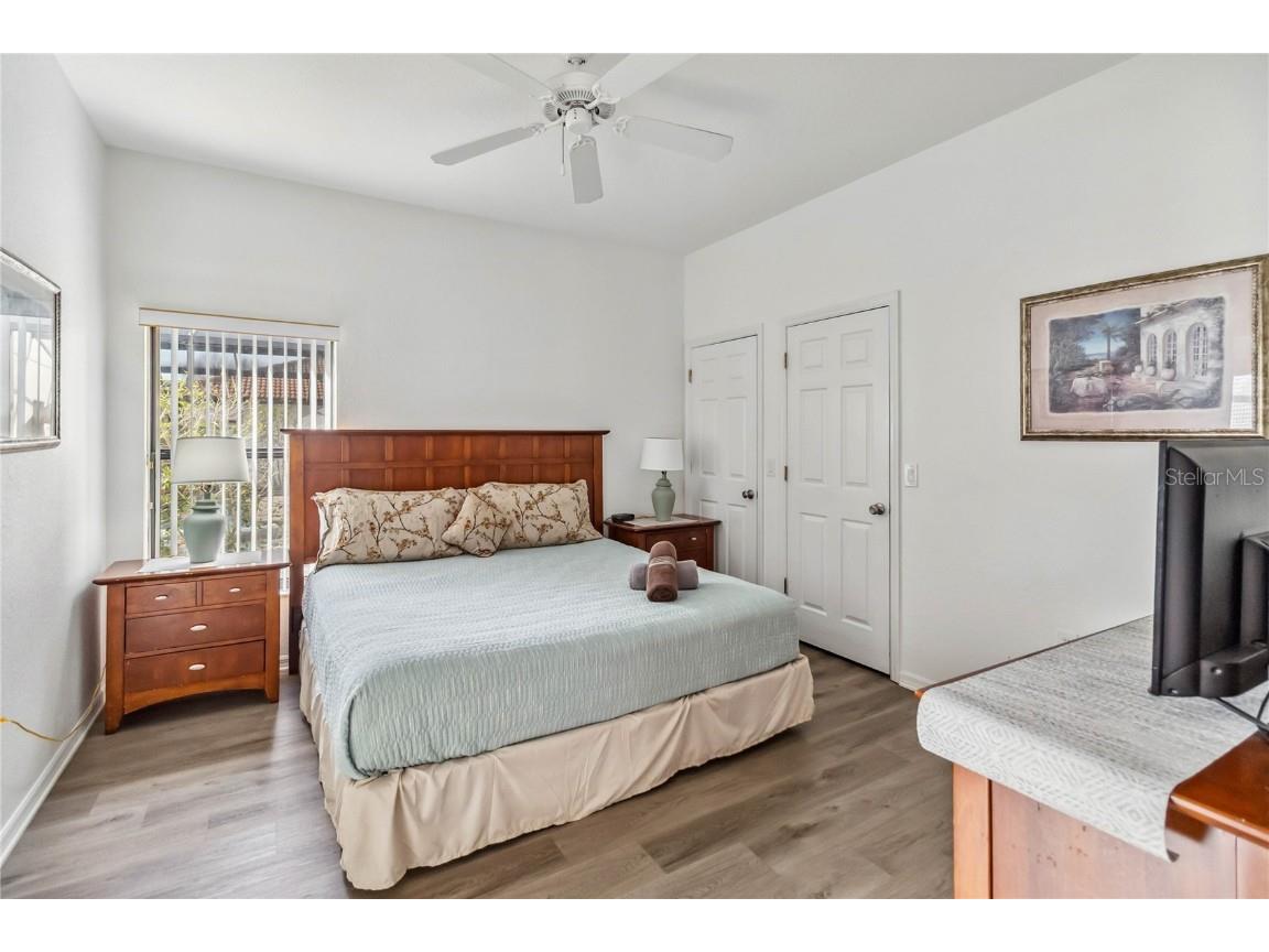 16613 Caribbean Breeze Way #34714 Clermont FL 34714 O6287676 image20