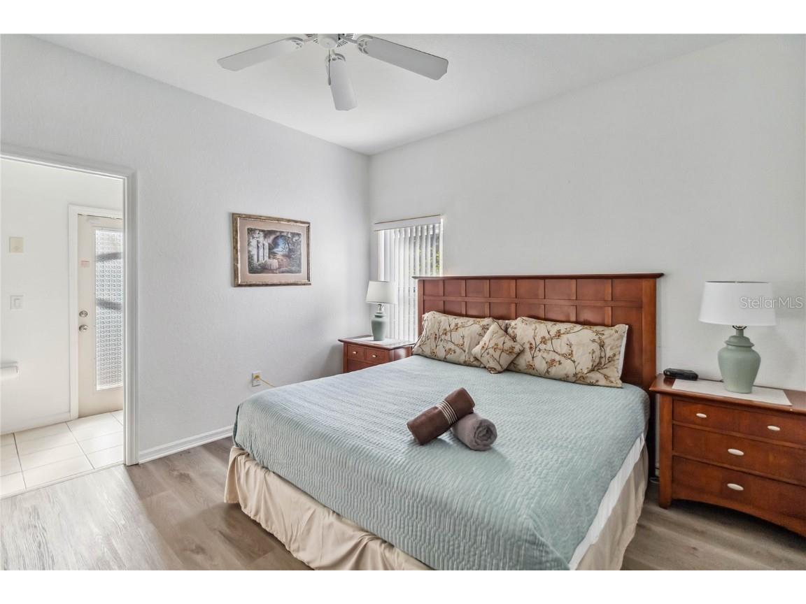 16613 Caribbean Breeze Way #34714 Clermont FL 34714 O6287676 image21