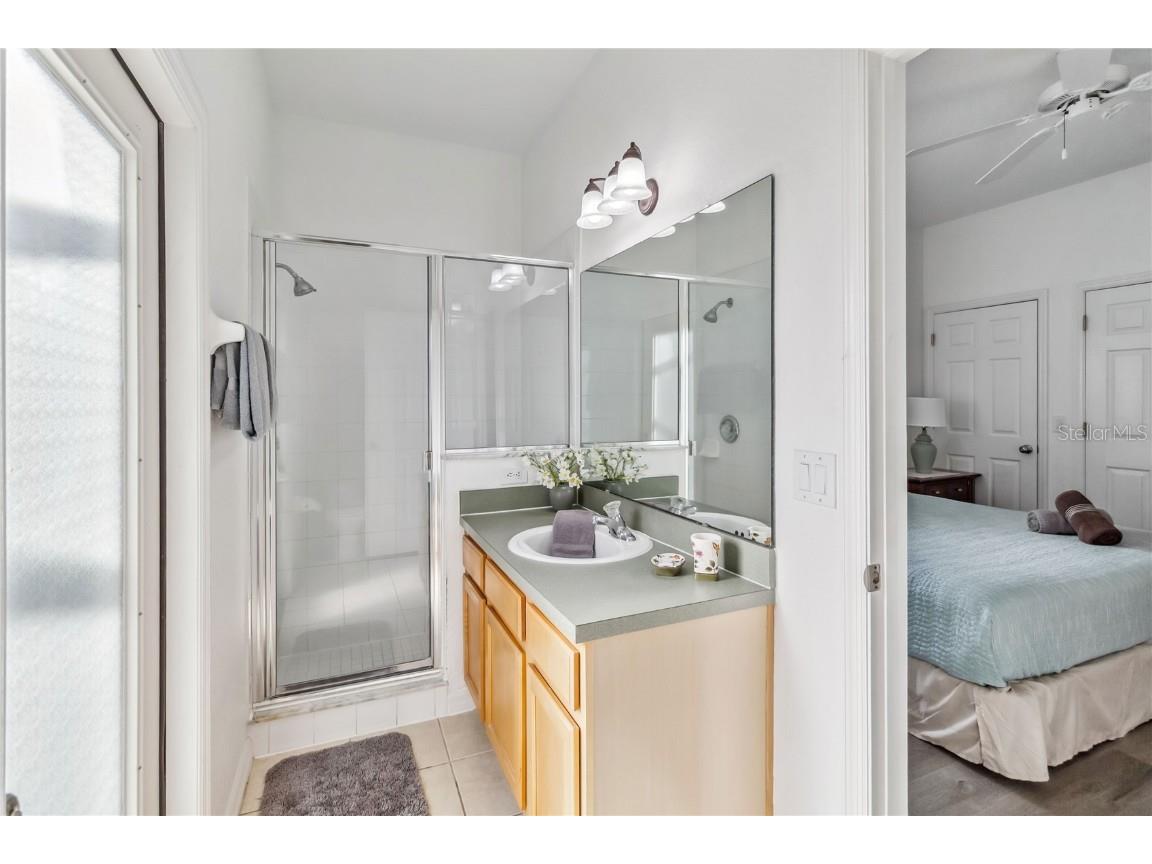 16613 Caribbean Breeze Way #34714 Clermont FL 34714 O6287676 image22