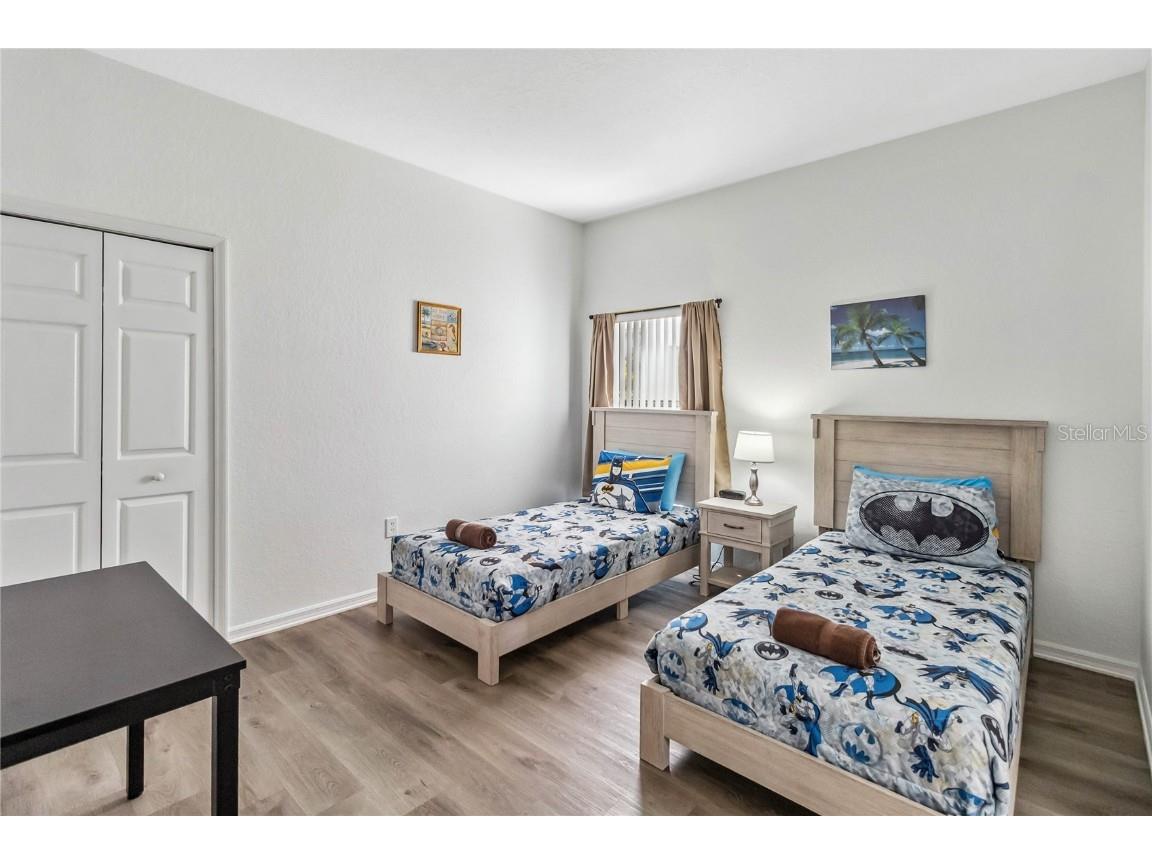 16613 Caribbean Breeze Way #34714 Clermont FL 34714 O6287676 image23