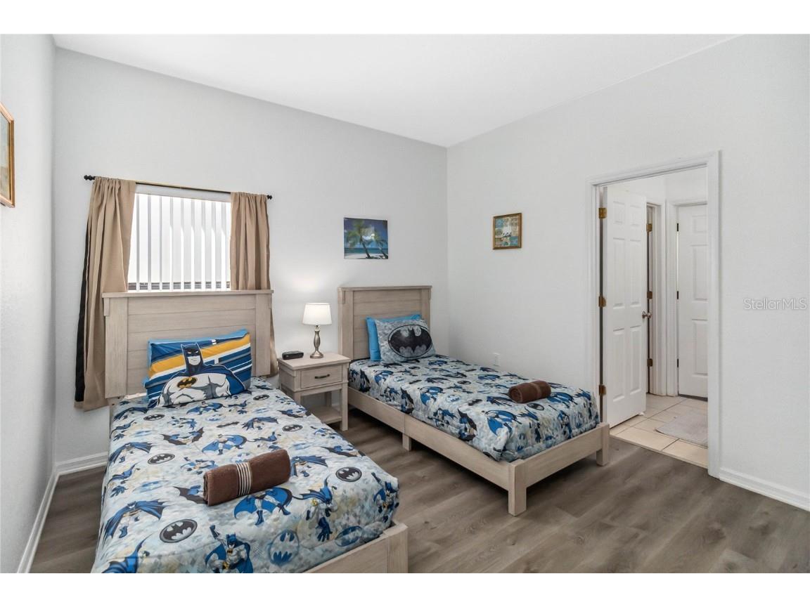 16613 Caribbean Breeze Way #34714 Clermont FL 34714 O6287676 image24