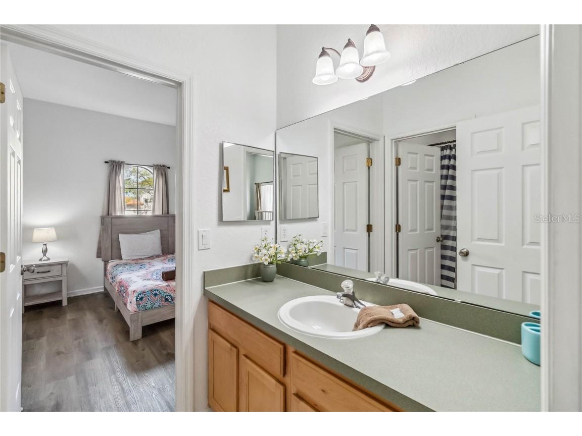 16613 Caribbean Breeze Way #34714 Clermont FL 34714 O6287676 image25