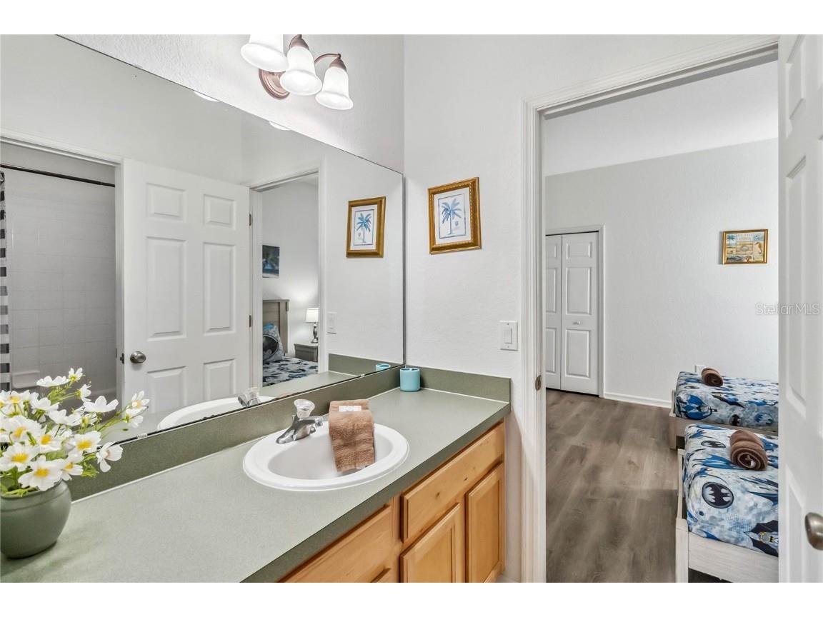 16613 Caribbean Breeze Way #34714 Clermont FL 34714 O6287676 image26