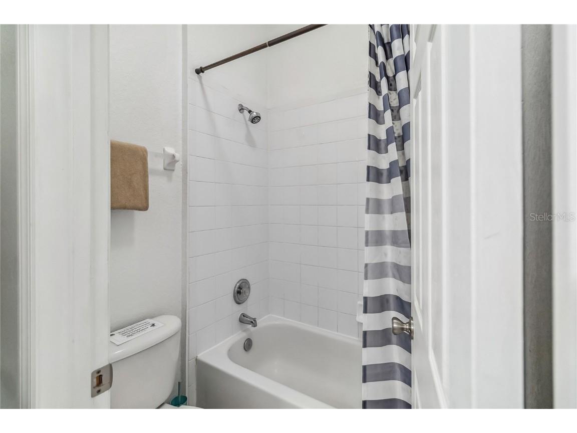 16613 Caribbean Breeze Way #34714 Clermont FL 34714 O6287676 image27