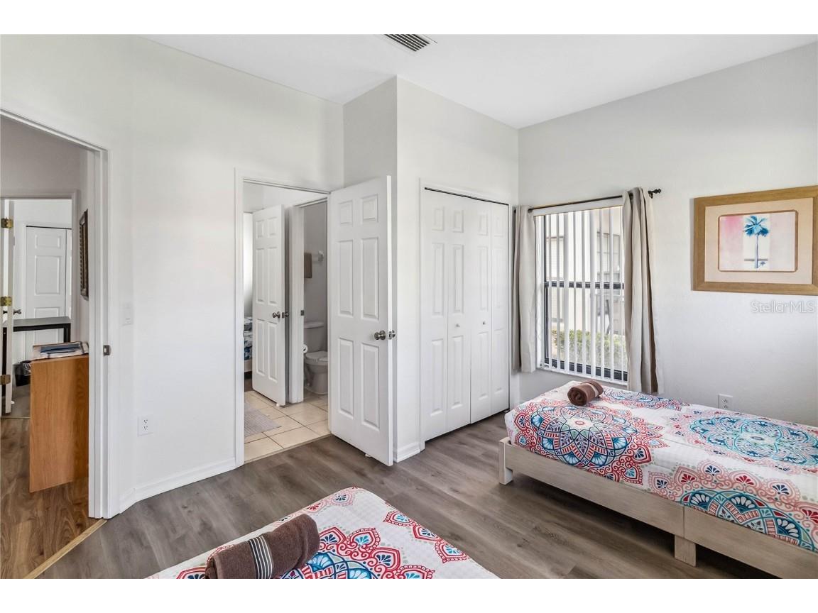 16613 Caribbean Breeze Way #34714 Clermont FL 34714 O6287676 image29