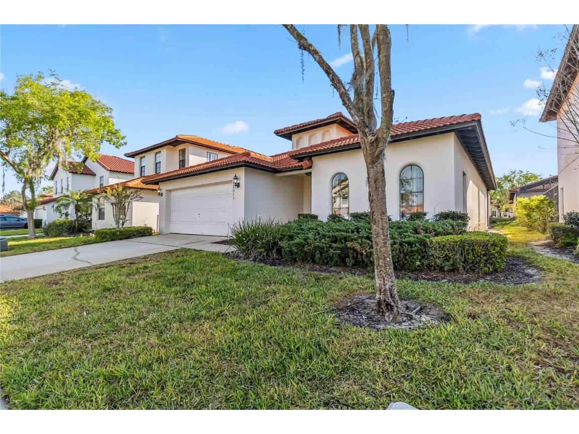 16613 Caribbean Breeze Way #34714 Clermont FL 34714 O6287676 image3