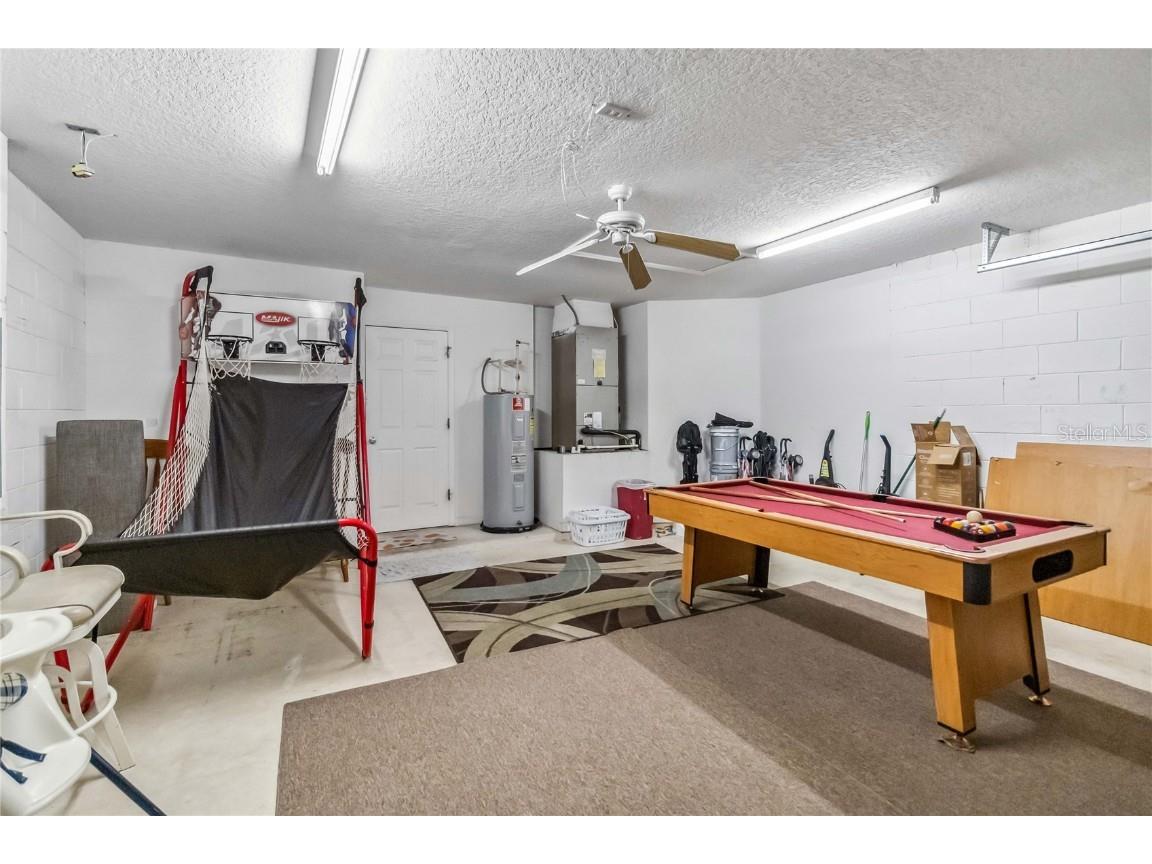 16613 Caribbean Breeze Way #34714 Clermont FL 34714 O6287676 image30