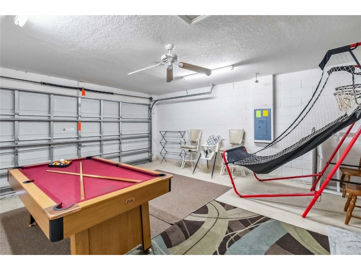 16613 Caribbean Breeze Way #34714 Clermont FL 34714 O6287676 image31