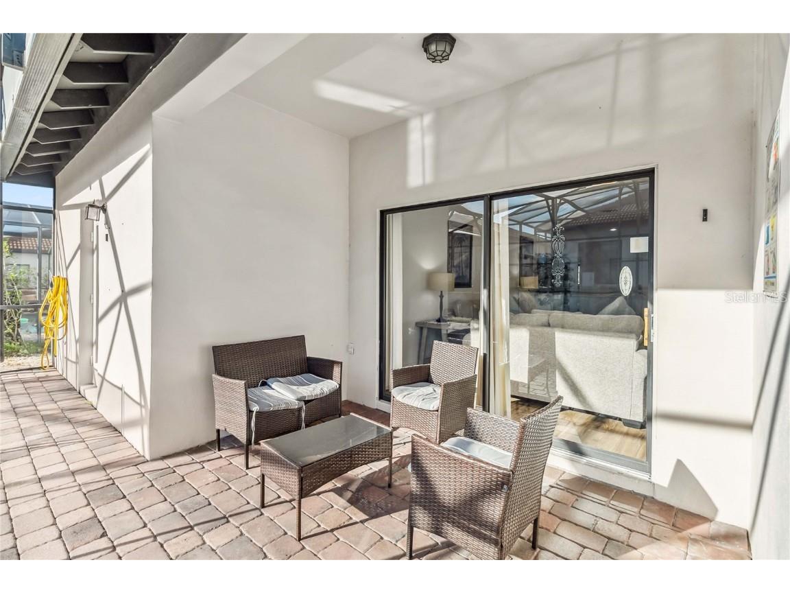 16613 Caribbean Breeze Way #34714 Clermont FL 34714 O6287676 image32