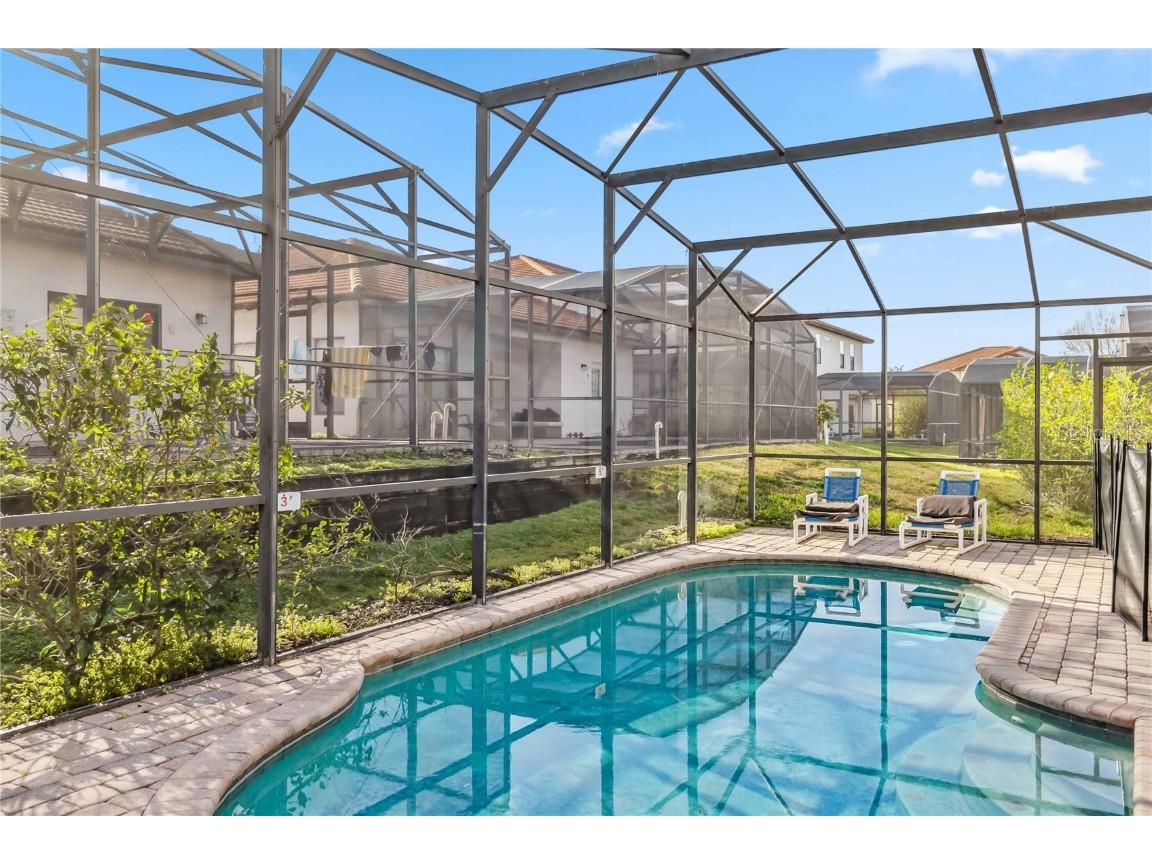 16613 Caribbean Breeze Way #34714 Clermont FL 34714 O6287676 image33